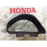 Moldura Painel Instrumentos Honda Civic 01 02 03 04 05 2006