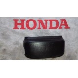 Moldura Volante Honda Civic 2001 2002 03 04 05 2006 Superior