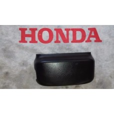 Moldura Volante Honda Civic 2001 2002 03 04 05 2006 Superior