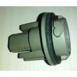Soquete Lanterna Farol Honda Civic 2007 08 09 10 2011 2 Pçs