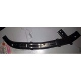 Guia Farol Honda Fit 2004 2005 2006 2007 2008 Direit