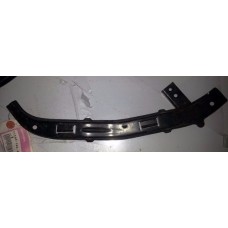 Guia Farol Honda Fit 2004 2005 2006 2007 2008 Direit