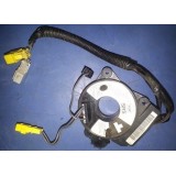 Cinta Airbag Volante Honda Civic 1997 1998 1999 2000