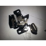 Fechadura Capo Honda Fit 2004 2005 2006 2007 2008