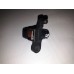 Sensor Fase Honda Civic 2001 2002 2003 2004 2005 2006