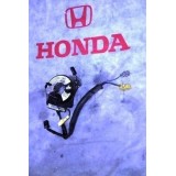 Cinta Air Bag Honda Civic 1997 1998 1999 2000