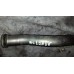 Cano Água Motor Honda Civic 2012 2013 2014 2015 2016