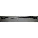 Braço Limpador Honda Fit 2009 2010 2011 2012 2013 2014 L.e.