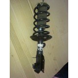 Torre Dianteira Honda Fit 2009 2010 2011 2012 2013 2014 D Di