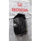 Lameiro Honda City 2009 2010 2011 2012 2013 2014 T.d