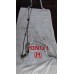 Dobradiça Tampa Traseira Honda Civic 1997 1998 1999 2000