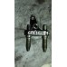 Suporte Motor Honda Civic 1997 1998 1999 2000
