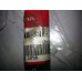 Limitador Porta Honda Civic 2007 2008 2009 2010 2011 - 2 Pçs