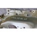 Alojamento Lanterna Honda Civic 2012 2013 2014 2015 2016 L.e