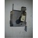 Atuador Ventilação Honda Civic 1997 1998 1999 2000