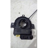 Fita Airbag Honda Civic 2012 2013 2014 