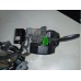 Canote Honda City 2009 2010 2011 2012 2013 2014