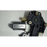 Motor Da Maquina Vidro Honda City 2009 2010 11 12 13 14 D.e