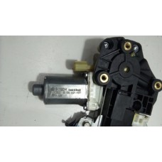 Motor Da Maquina Vidro Honda City 2009 2010 11 12 13 14 D.e