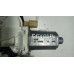 Motor Da Maquina Vidro Honda City 2009 2010 11 12 13 14 D.e