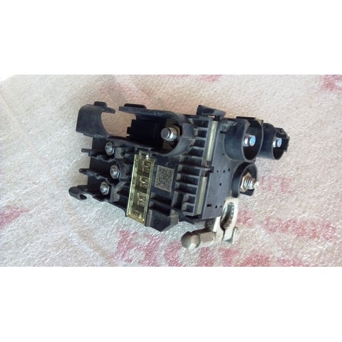 Direct Fit Parking Brake Switch For Honda CR-V (2015-2022 Models) - Easy Replacement Part
