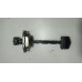 Limitador Porta Honda Fit 2009 2010 2011 2012 2013 2014 D.d