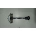 Limitador Porta Honda Fit 2015 2016 2017 2018 2019 2020 T.e