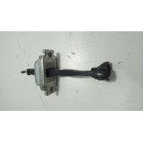 Limitador Porta Honda Fit 2015 2016 2017 2018 2019 2020