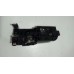 Maçaneta Interna Honda Fit 2015 2016 2017 2018 2019 2020 D.d