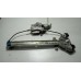 Maquina Vidro Honda Fit 2004 2005 2006 2007 2008 T.e