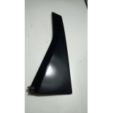 Moldura Porta Honda Fit 2004 2005 2006 2007 2008 T.e