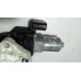 Motor Da Maquina Vidro Honda Fit 2015 2016 2017 18 19 20 T.d