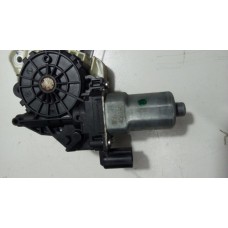 Motor Da Maquina Vidro Honda Fit 2015 2016 2017 18 19 20 T.d