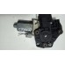 Motor Da Maquina Vidro Honda City 2009 2010 11 12 13 14 T.d