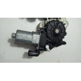 Motor Da Maquina Vidro Honda Fit 2015 2016 2017 18 19 20 D.e