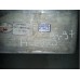 Radiador Ar Quente Honda Accord 1994 1995 1996 1997