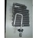 Radiador Ar Quente Honda Accord 1994 1995 1996 1997