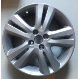 Roda Aluminio Honda City 2009 2010 2011 2012 2013 2014