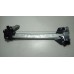 Maquina Vidro + Motor Honda Crv 2007 2008 2009 2010 2011 T.d