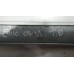 Maquina Vidro Honda Crv 2007 2008 2009 2010 2011 T.d
