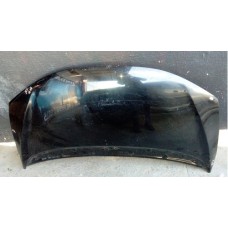 Capo Preto Honda Fit 2015 2016 2017 2018 2019 2020 2021