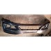 Parachoque Dianteiro Honda City 2015 2016 2017 2018