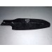 Moldura Descanso Braço Honda Fit 2015 2016 2017 2018 2019 Dd