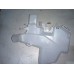 Reservatorio Agua Parabrisa Honda Hrv 2015 2016 17 18 19 20