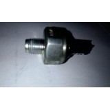 Sensor Temperatura Honda Fit 2009 2010 2011 2012 2013 2014