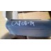 Console Central Gm Captiva 2008 2009 2010 2011 2012 2013