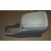 Console Central Gm Captiva 2008 2009 2010 2011 2012 2013