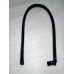 Borracha Arco Porta Honda Civic 1992 1993 1994 1995 1996 T.d