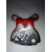 Dobradiça Porta Traseira Honda Civic 1992 1993 1994 1995 96