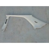 Moldura Coluna Teto Honda Civic 1992 1993 1994 1995 1996 T.d